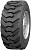 10,00-16,5 IND-02 NorTec нс8 131А5 TL Пов.проходимости