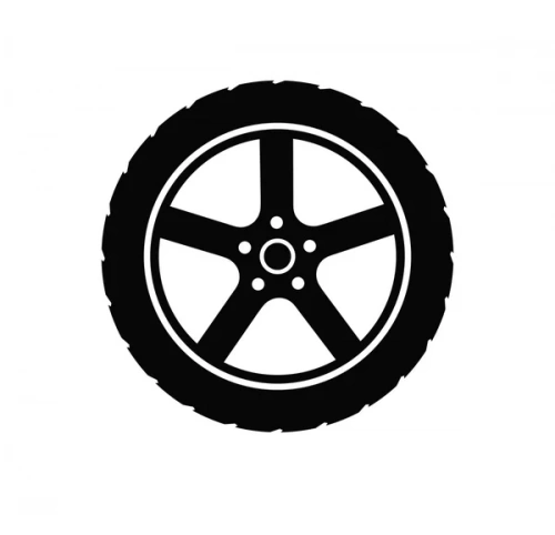 215/60 R16 95H HAIDA EX-COMFORT HP