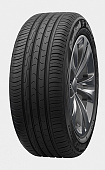 205/70 R15 Comfort 2 SUV 100Т Cordiant б/к (ОШЗ) А/шина