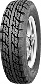 185/75 R16C б/к БС-1 А/шина