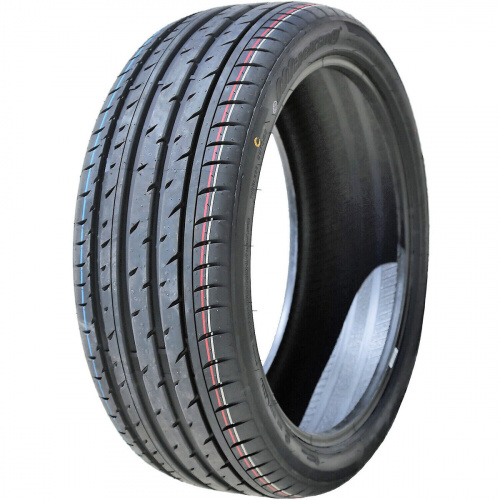 225/45 ZR18XL 95W  MK927 UHP