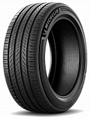 215/65 R16 98H MICHELIN PRIMACY 5 MI