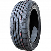 205/70 R15 96H Mileking MK668 HP