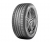 195/55 R16 91V KUMHO PS71 195/55 R16 91V KUMHO PS71