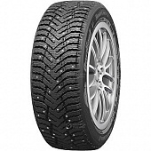 215/65 R16 Snow Cross 2 102T Cordiant б/к ОШЗ ШИП