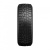 185/65 R15 Winter Drive 2 92T Cordiant б/к ЯШЗ фрикционная