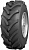360/70 R24 122(А8/А2)  АC-203 NorTec (1154/357/24)  Сельхозшина
