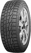 185/65 R15 Winter Drive PW-1 92T Cordiant б/к ОШЗ