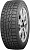185/65 R15 Winter Drive PW-1 92T Cordiant б/к ОШЗ