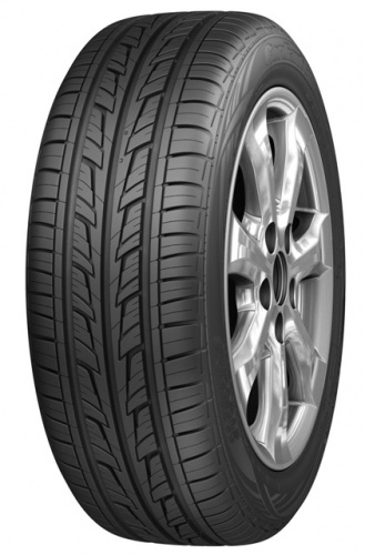 185/65 R15 Road Runner 88H Cordiant