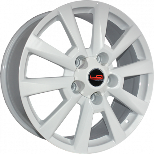 Р18 8х18/5х150 ЕТ60 D110,1 TY106 W