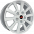 Р18 8х18/5х150 ЕТ60 D110,1 TY106 W Р18 8х18/5х150 ЕТ60 D110,1 TY106 W