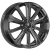 КР-013 (19_Haval F7/F7x) 7.0Jx19H2; 5х114,3; 40; 64,1 velvet black Арт.4210311 КР-013 (19_Haval F7/F7x) 7.0Jx19H2; 5х114,3; 40; 64,1 velvet black Арт.4210311