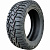 33*12.50 R20 LT E 114Q Mileking MK878 R/T
