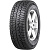 195/75 R16C 107/105R МРS 500/Torero Sibir Ice Van SD 8PR MATADOR Автошина шипованная РАСПРОДАЖА