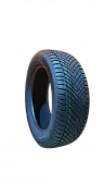 185/55 R15 82H  Mileking MK625 4 SEASON