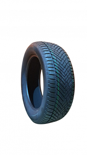 185/55 R15 82H  MK625 4 SEASON