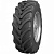7,50L-16 60(А6/А2) NORTEC TS-01 2PR TT Сельхозшина