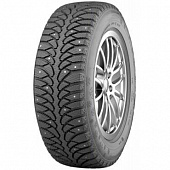 175/70 R13 NordWay 2 82Q Tunga б/к ОШЗ ШИП