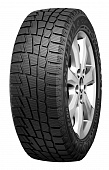 185/60 R14 Winter Drive 82T Cordiant б/к ЯШЗ