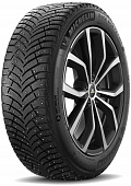 225/40 R18 92T XL TL Michelin X-ICE NORTH 4 MI
