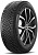 265/55 R20 113T XL X-ICE NORTH 4 SUV автошина шипованная