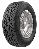 285/65 R17 W 116T ZMAX TERRA XPLORER C2 A/T