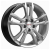 Samara (КС866-10) 6.0x16H2; 4х108; ЕТ 47.5; 63,35 сильвер SK Арт.74592SK Samara (КС866-10) 6.0x16H2; 4х108; ЕТ 47.5; 63,35 сильвер SK Арт.74592SK