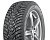 245/70 R16 111T XL Ikon Nordman 8 SUV