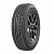 205/65 R16C Vimero-Van 107/105R M+S А/шина