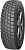 225/75 R16 104R 219 Forward (КАМА-219) (БШЗ) с/к