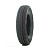 155 R12C 8PR 88/86Q HD515 HAIDA Автошина РАСПРОДАЖА