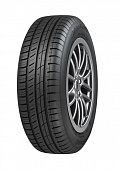 175/70 R13 82T Sport 2 Cordiant б/к (ОШЗ) А/шина