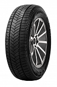 175/70 R14C 95/93T LANVIGATOR CATCHFORS VAN A/S