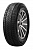 175/70 R14C 95/93T LANVIGATOR CATCHFORS VAN A/S