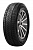 215/65 R16C 109/107T LANVIGATOR CATCHFORS VAN A/S