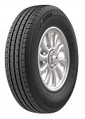 205/70 R15C 106/104R ZMAX VANMEJOR C30 VAN