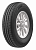 225/75 R16C 121/120 R ZMAX VANMEJOR C30 VAN