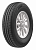 225/65 R16C 112/110 R ZMAX VANMEJOR C30 VAN