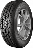185/65 R14 86H Кама 365 (НК-241) Автошина