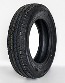 205/70 R15C 106/104R MK627 Mileking