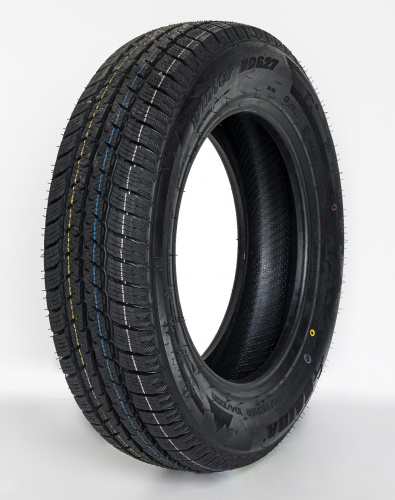 185/75 R16C 104/102R MK627 Mileking