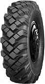 12,00-20 NORTEC ТR 93 129F н.с.8 (320-508) Автошина