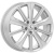 КР-013 (19_Haval F7/F7x) 7.0Jx19H2; 5х114,3; 40; 64,1 elite silver Арт.4210315 КР-013 (19_Haval F7/F7x) 7.0Jx19H2; 5х114,3; 40; 64,1 elite silver Арт.4210315