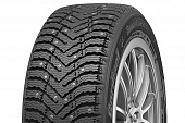 225/55 R18 Snow Cross 2 Cordiant б/к ЯШЗ шипованная
