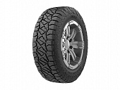 33*12.50 R15 LT 108Q ZMAX DREAMLAND R/T (315/70 R15)