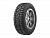 285/70 R17 LT 116/113Q ZMAX DREAMLAND R/T