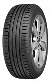 225/65 R17 Sport 3 106H Cordiant б/к (ОШЗ) А/шина