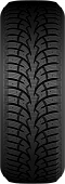 195/55 R16 91T XL ZMAX Winternova Stud I