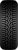 205/65 R15 94T ZMAX Winternova Stud I